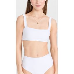 Coast Bikini Top