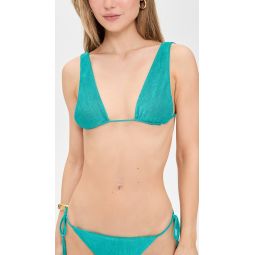 Kya Bikini Top