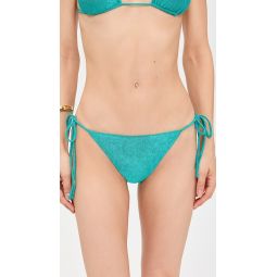 Ties Bikini Bottoms