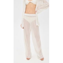 Amaya Pants