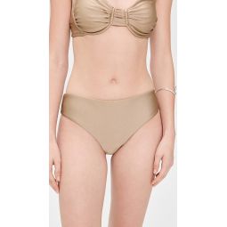 Daya Bottoms