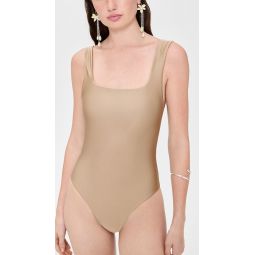 Haven One Piece