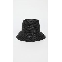 Felix Straw Hat