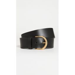 Belt 03