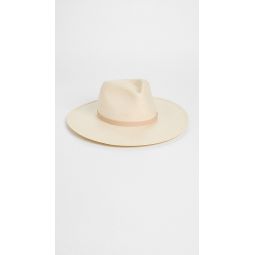 Sherman Straw Hat