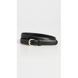 Belt 07s