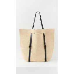 Tanner Bag