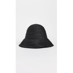 Zeke Hat