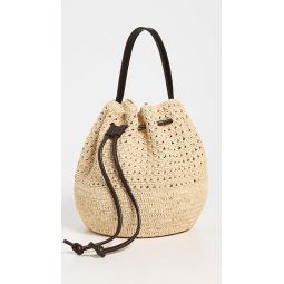 Cami Bag