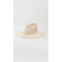 Capri Hat