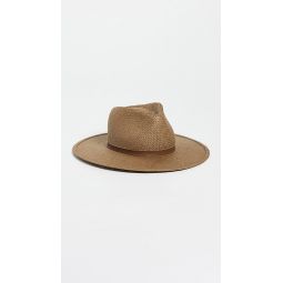 Sherman Hat