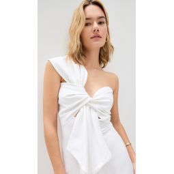 Sol Jumpsuit