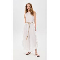 Katia Jumpsuit