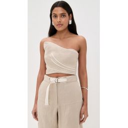 Leaf Top