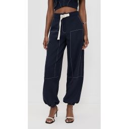 Jill Pants
