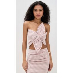 Orchid Top