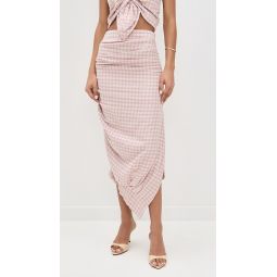 Novie Skirt