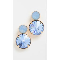 Myrla Earrings