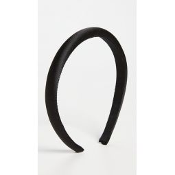 Tiana Headband