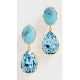 Linette Earrings