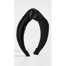 Samaya Headband