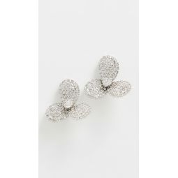 Amerie Earrings