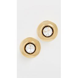 Alva Earrings