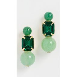 Sidonie Earrings