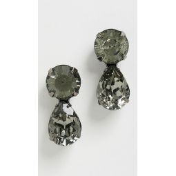 Pamina Earrings