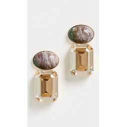 Elin Earrings