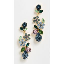 Martella Earrings