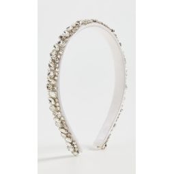 Essen Headband