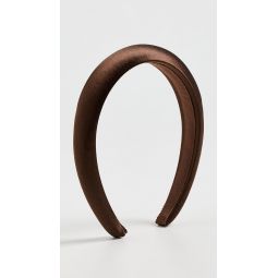 Tori Headband