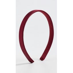 Lucy Headband