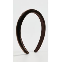 Tiana Headband