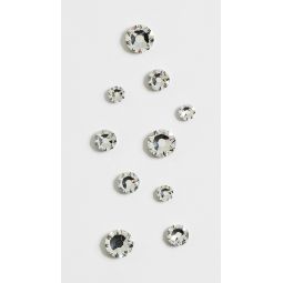 Kira Hair Magnets