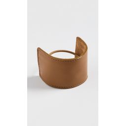 Lambskin Ponywrap