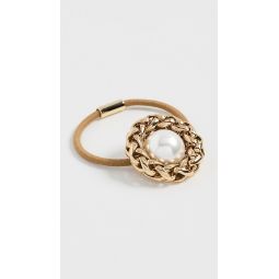 Marit Ponywrap