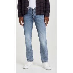 CM002 Casual Jeans