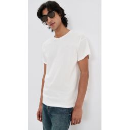 Marcel Classic Tee