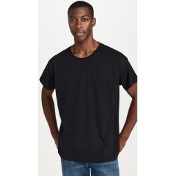Marcel Classic Tee