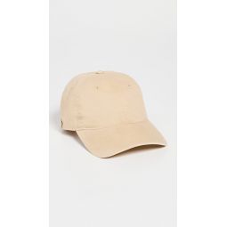 Dad Cap