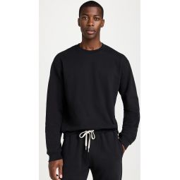 Beach Crew 2 Sweatshirt