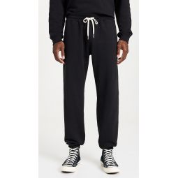 Capricorn Sweatpants
