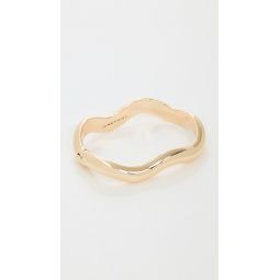 Ola Bangle