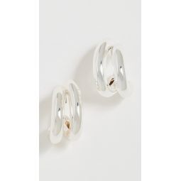 Florence Earrings