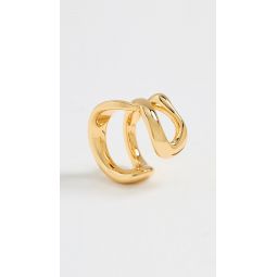 Colette Ear Cuff