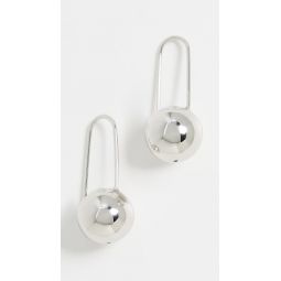 Celeste Earrings