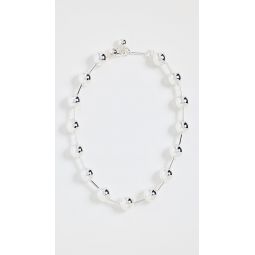 Celeste Mega Necklace