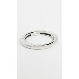 Gia Mega Bangle